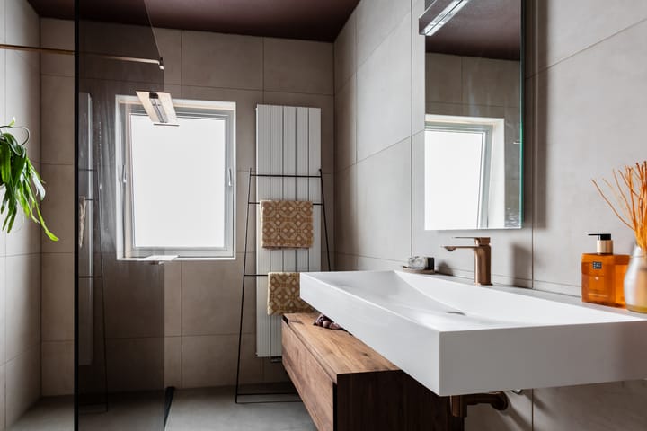 Foto 38 van Van Iddekingeweg 138-52