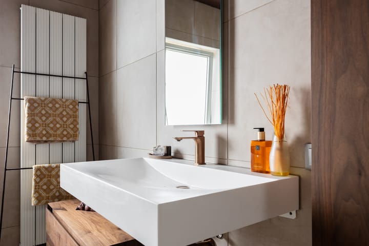 Foto 39 van Van Iddekingeweg 138-52