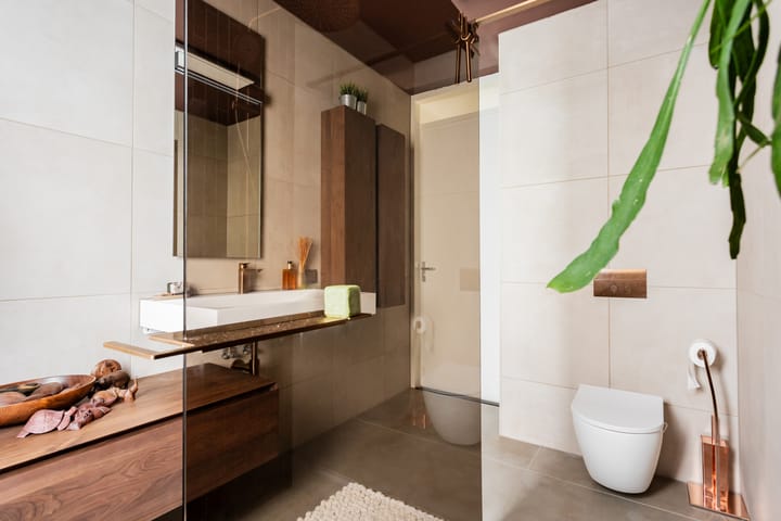 Foto 40 van Van Iddekingeweg 138-52