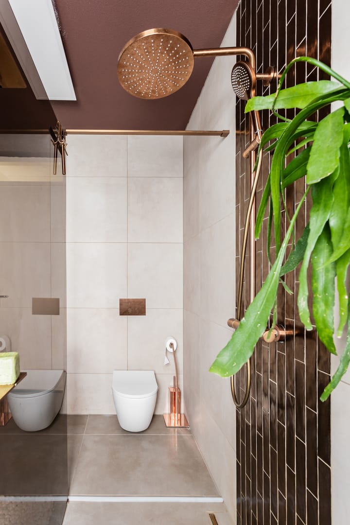 Foto 41 van Van Iddekingeweg 138-52