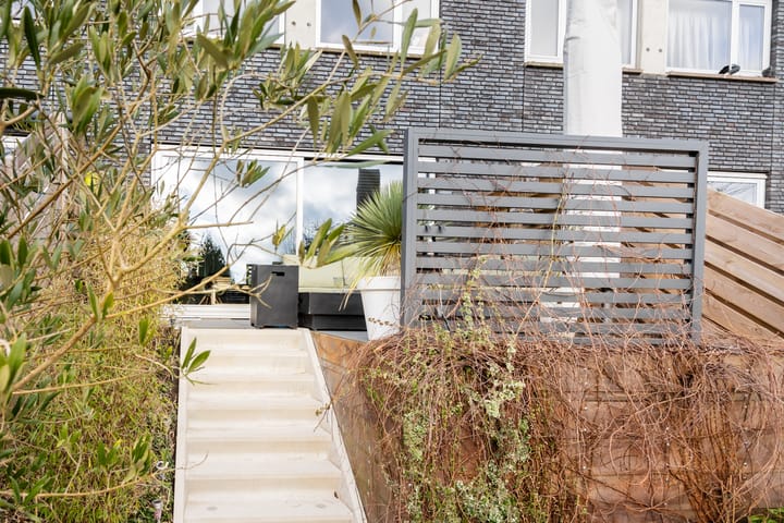 Foto 46 van Van Iddekingeweg 138-52