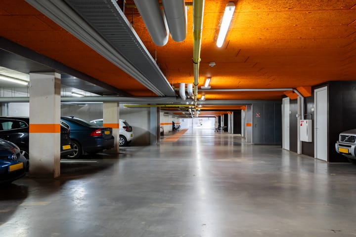 Foto 50 van Van Iddekingeweg 138-52