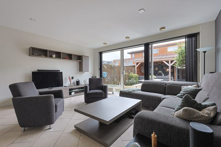 Foto 2 van Serenade 22