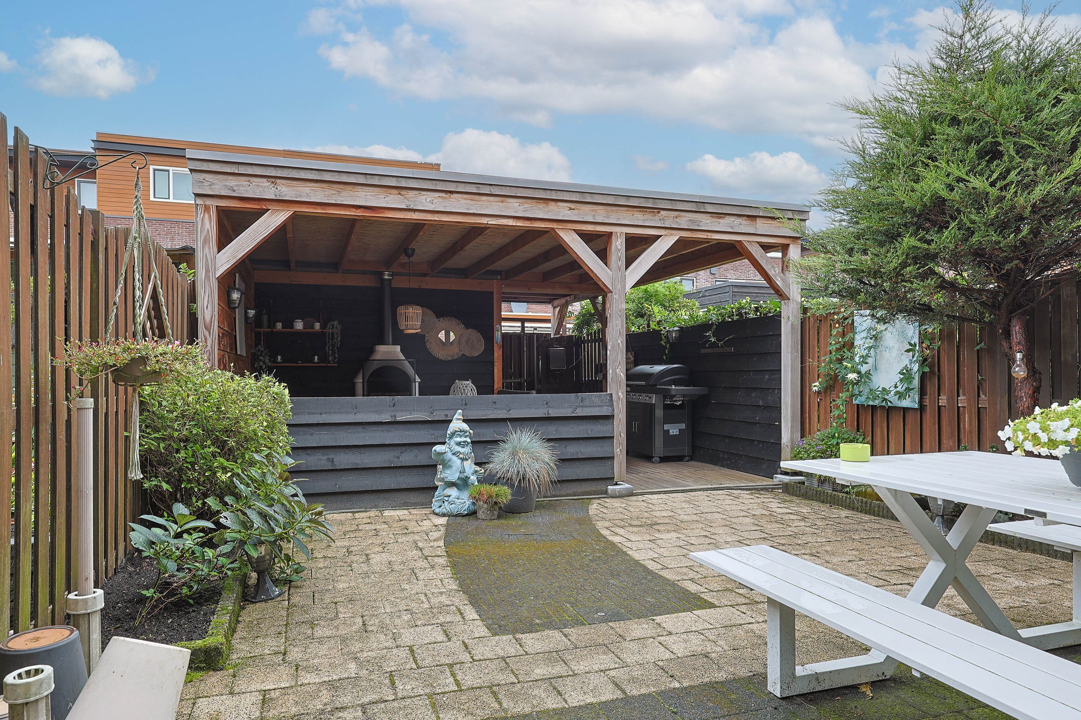 Foto 3 van Serenade 22