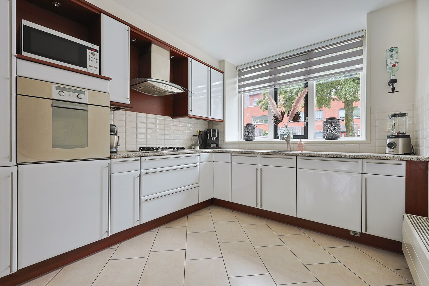 Foto 4 van Serenade 22