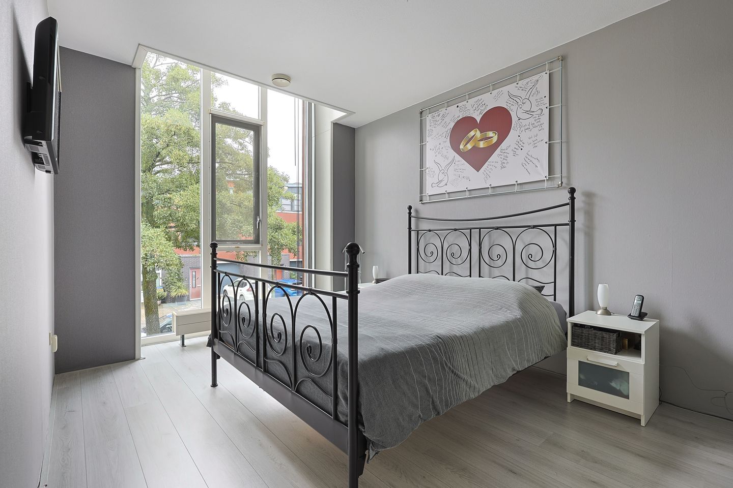 Foto 5 van Serenade 22