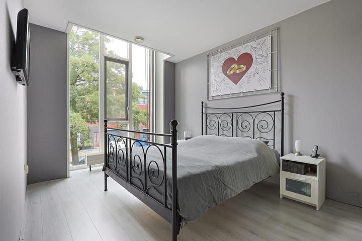 Foto 5 van Serenade 22