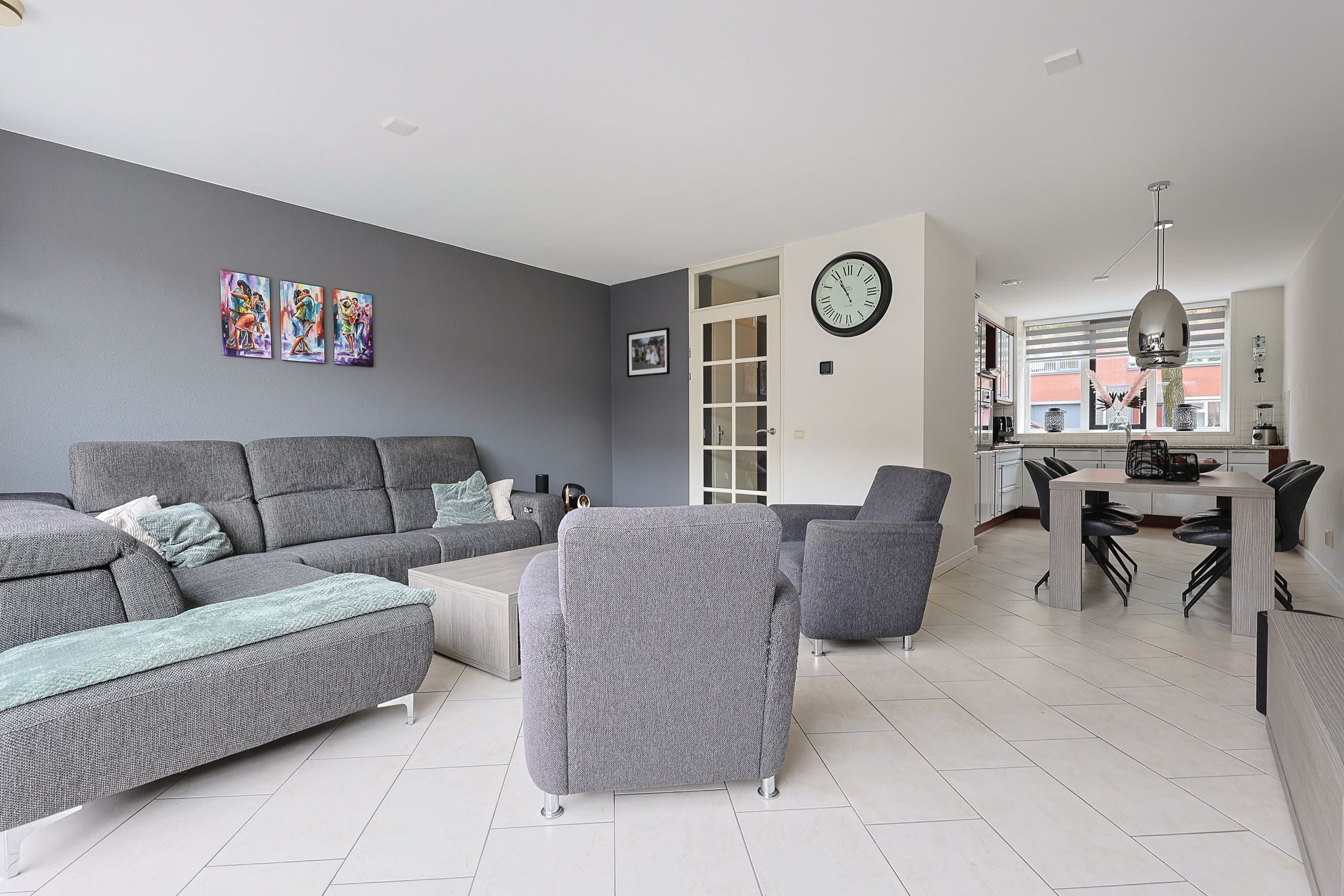 Foto 6 van Serenade 22