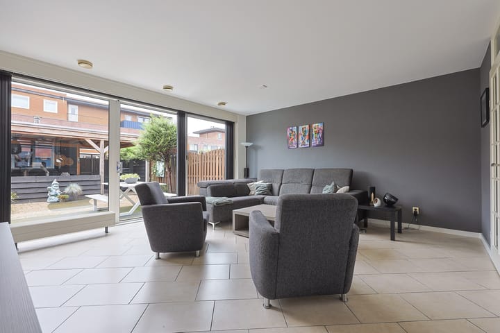 Foto 7 van Serenade 22