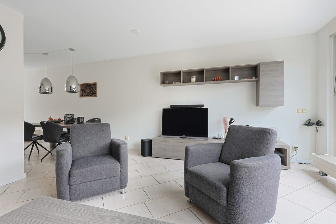 Foto 8 van Serenade 22