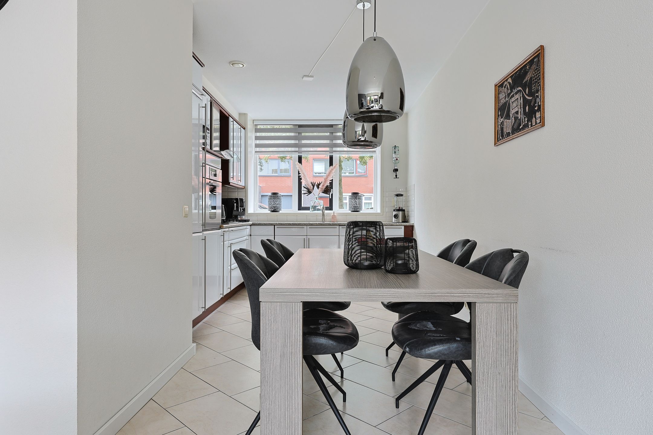 Foto 9 van Serenade 22