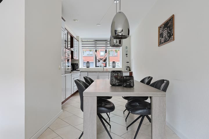 Foto 9 van Serenade 22