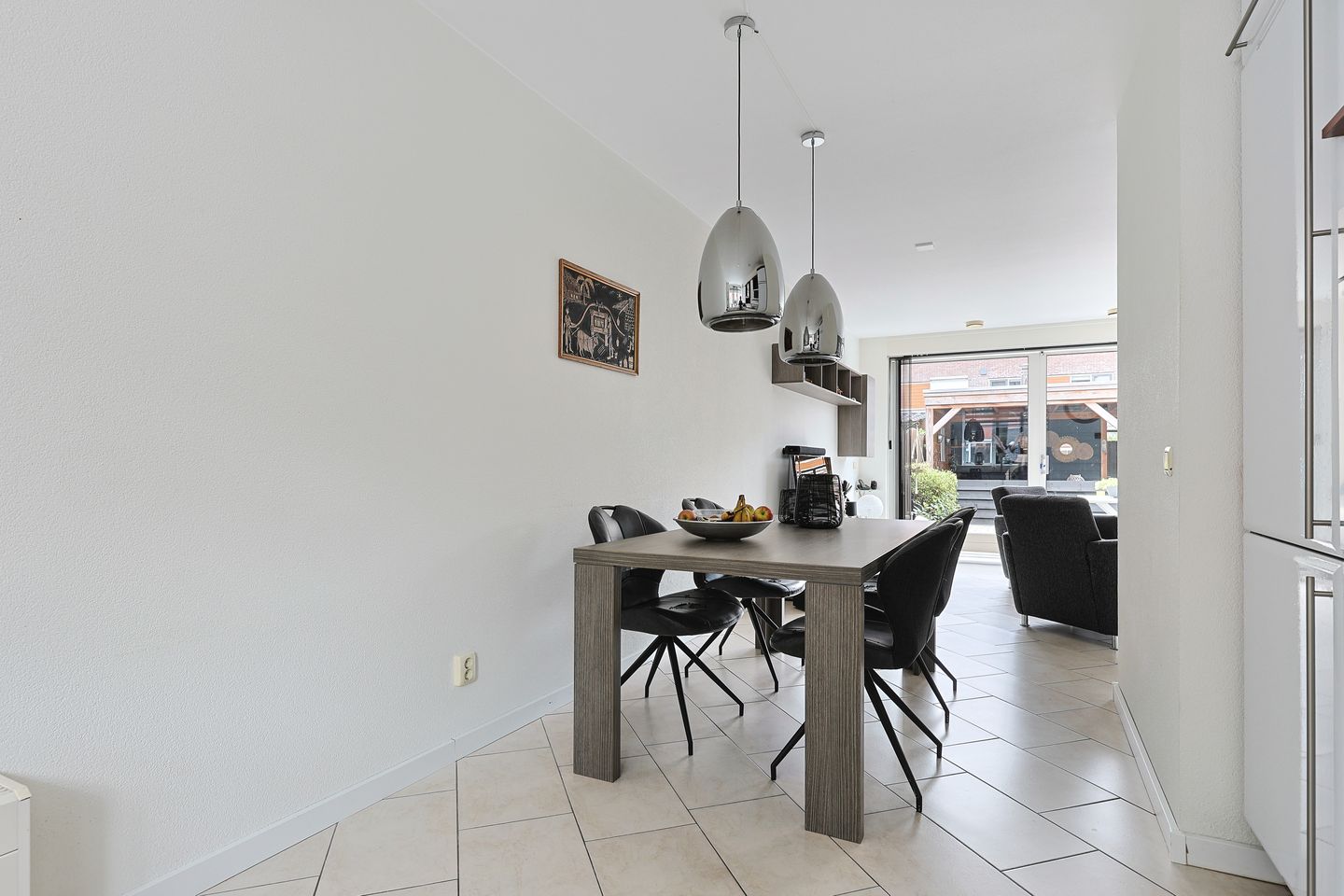 Foto 10 van Serenade 22