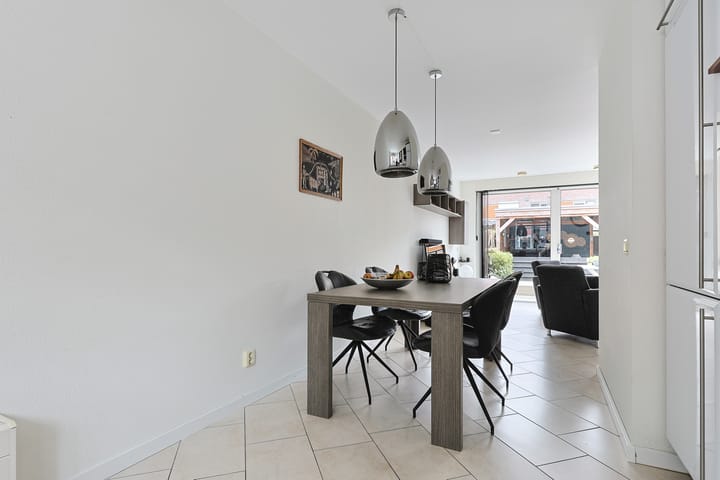 Foto 10 van Serenade 22