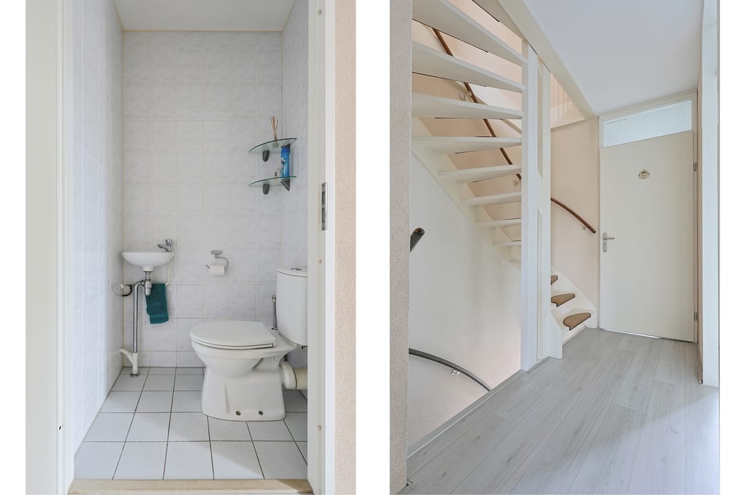 Foto 11 van Serenade 22