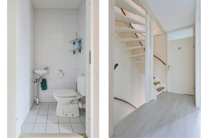 Foto 11 van Serenade 22