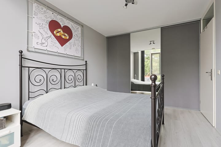 Foto 12 van Serenade 22