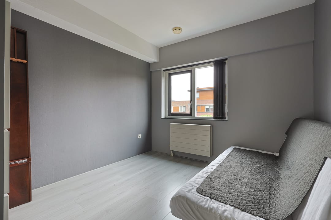 Foto 13 van Serenade 22