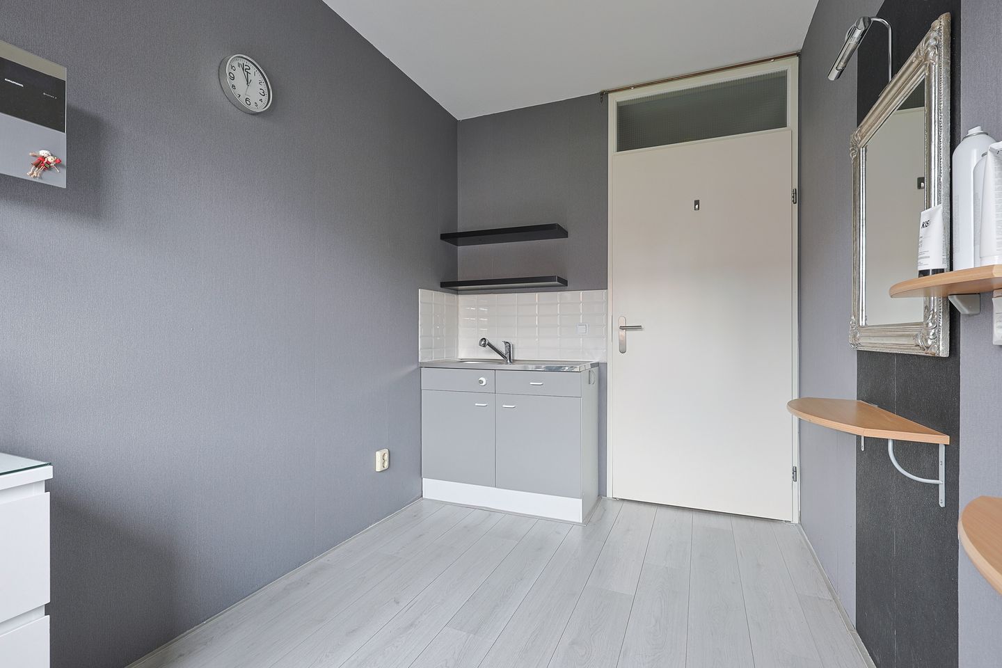 Foto 14 van Serenade 22