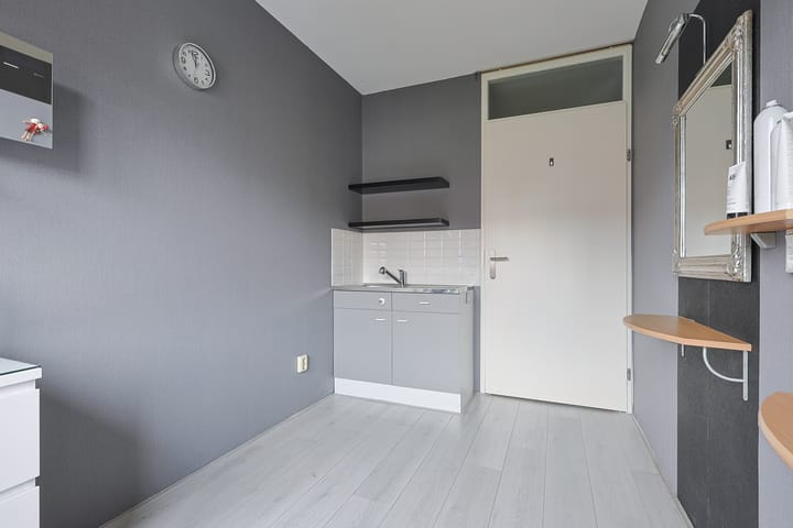 Foto 14 van Serenade 22