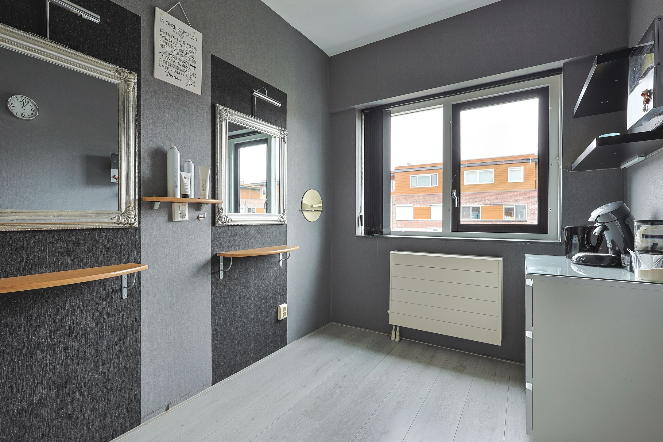 Foto 15 van Serenade 22