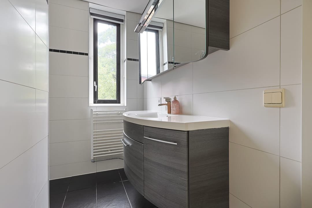 Foto 16 van Serenade 22