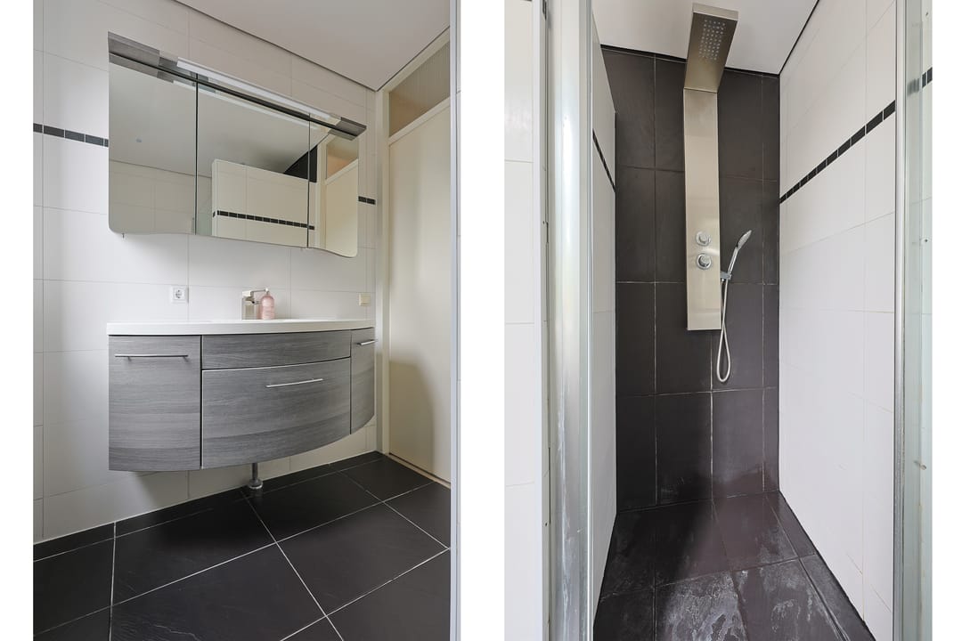 Foto 17 van Serenade 22