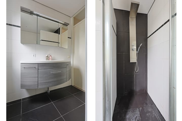 Foto 17 van Serenade 22