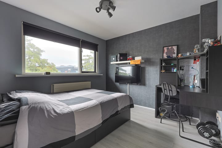 Foto 18 van Serenade 22