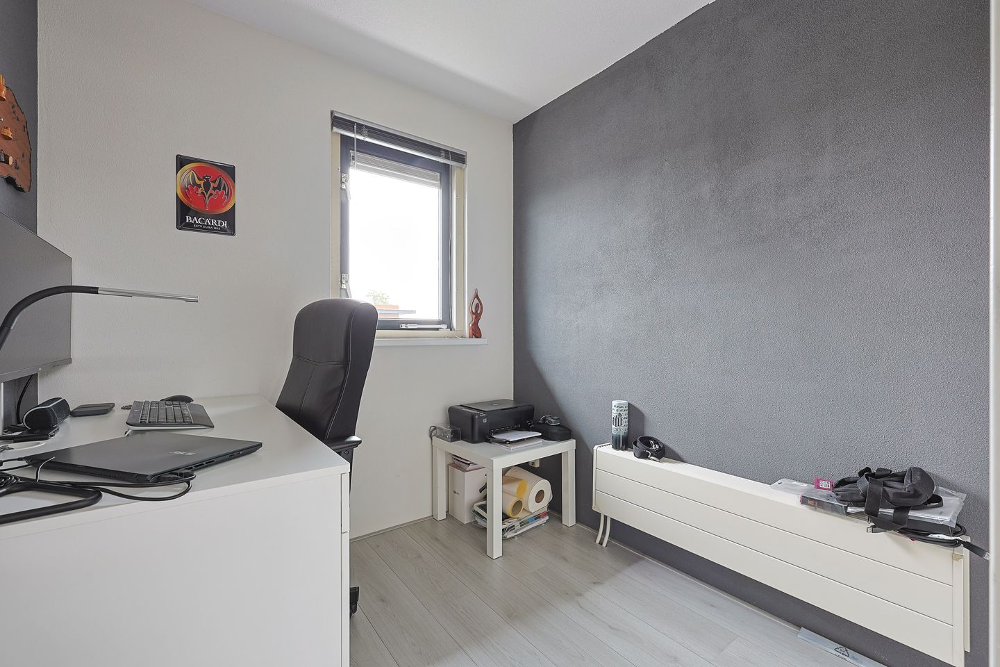 Foto 19 van Serenade 22