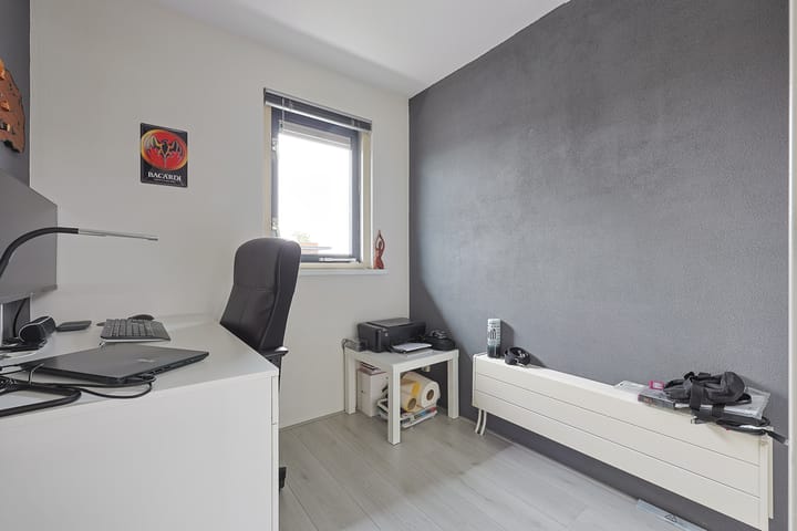 Foto 19 van Serenade 22