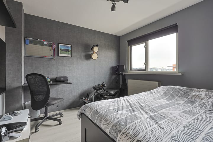 Foto 20 van Serenade 22