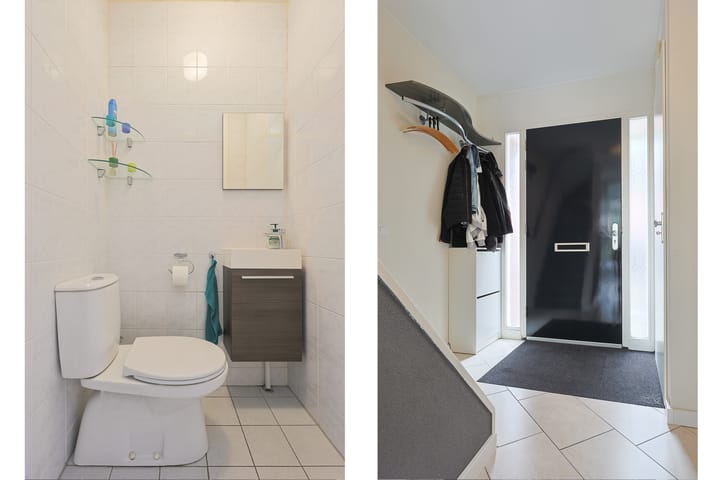 Foto 21 van Serenade 22