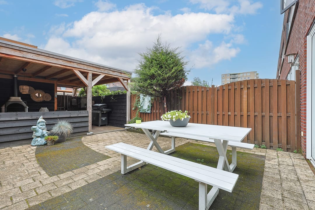 Foto 22 van Serenade 22