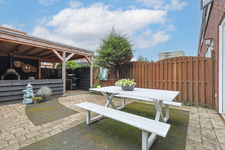 Foto 22 van Serenade 22