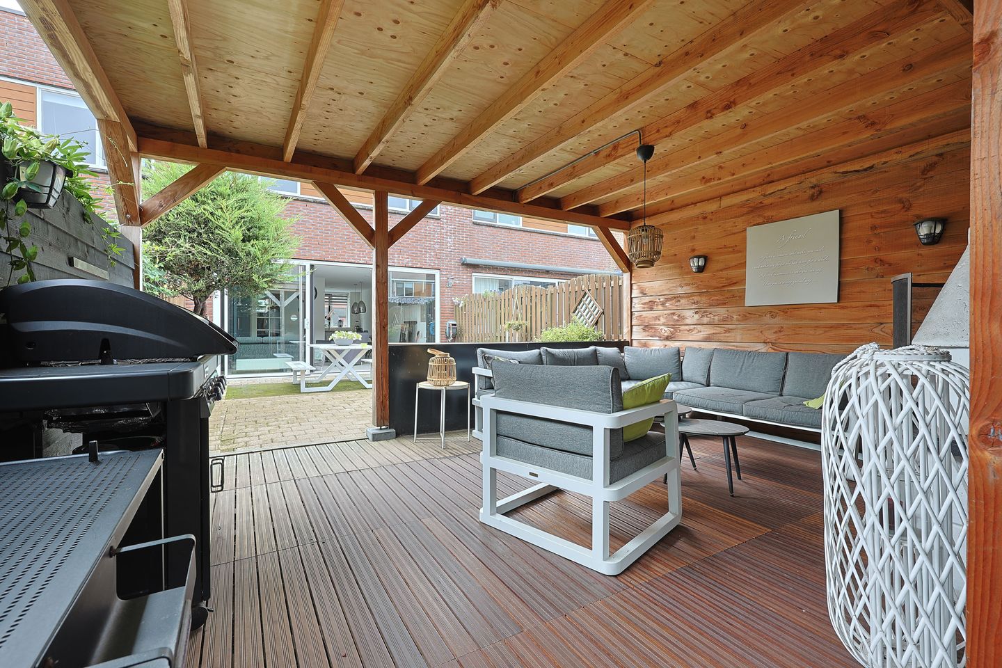 Foto 25 van Serenade 22