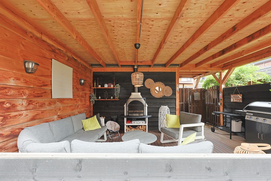 Foto 26 van Serenade 22