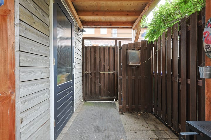 Foto 27 van Serenade 22