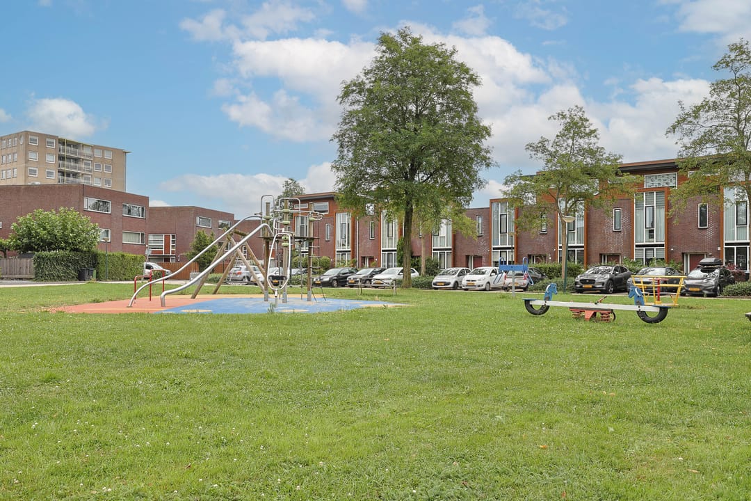 Foto 28 van Serenade 22