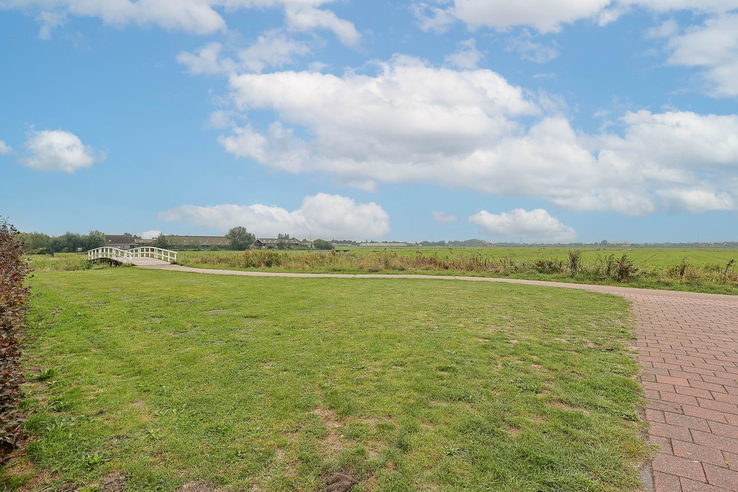 Foto 29 van Serenade 22