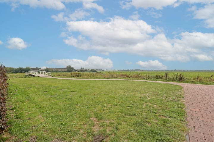 Foto 29 van Serenade 22