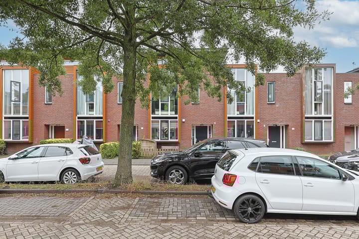 Foto 31 van Serenade 22