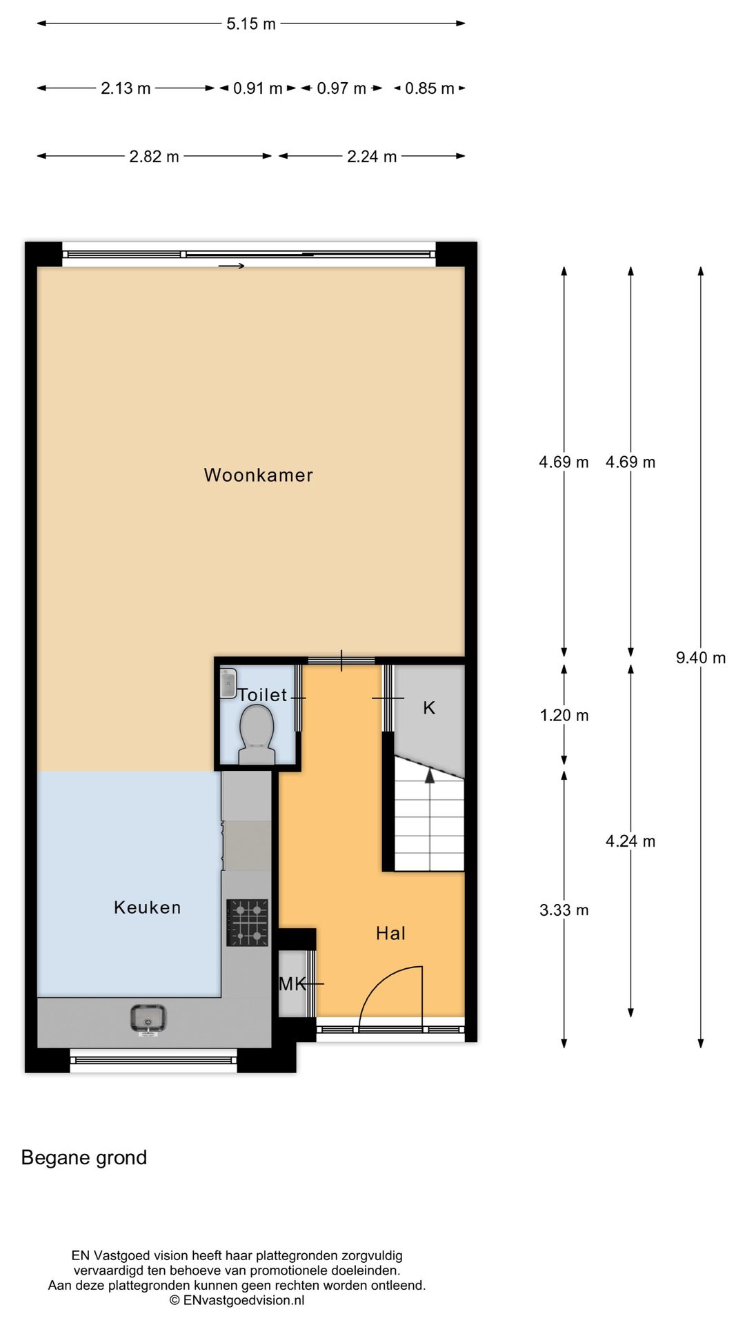 Foto 32 van Serenade 22