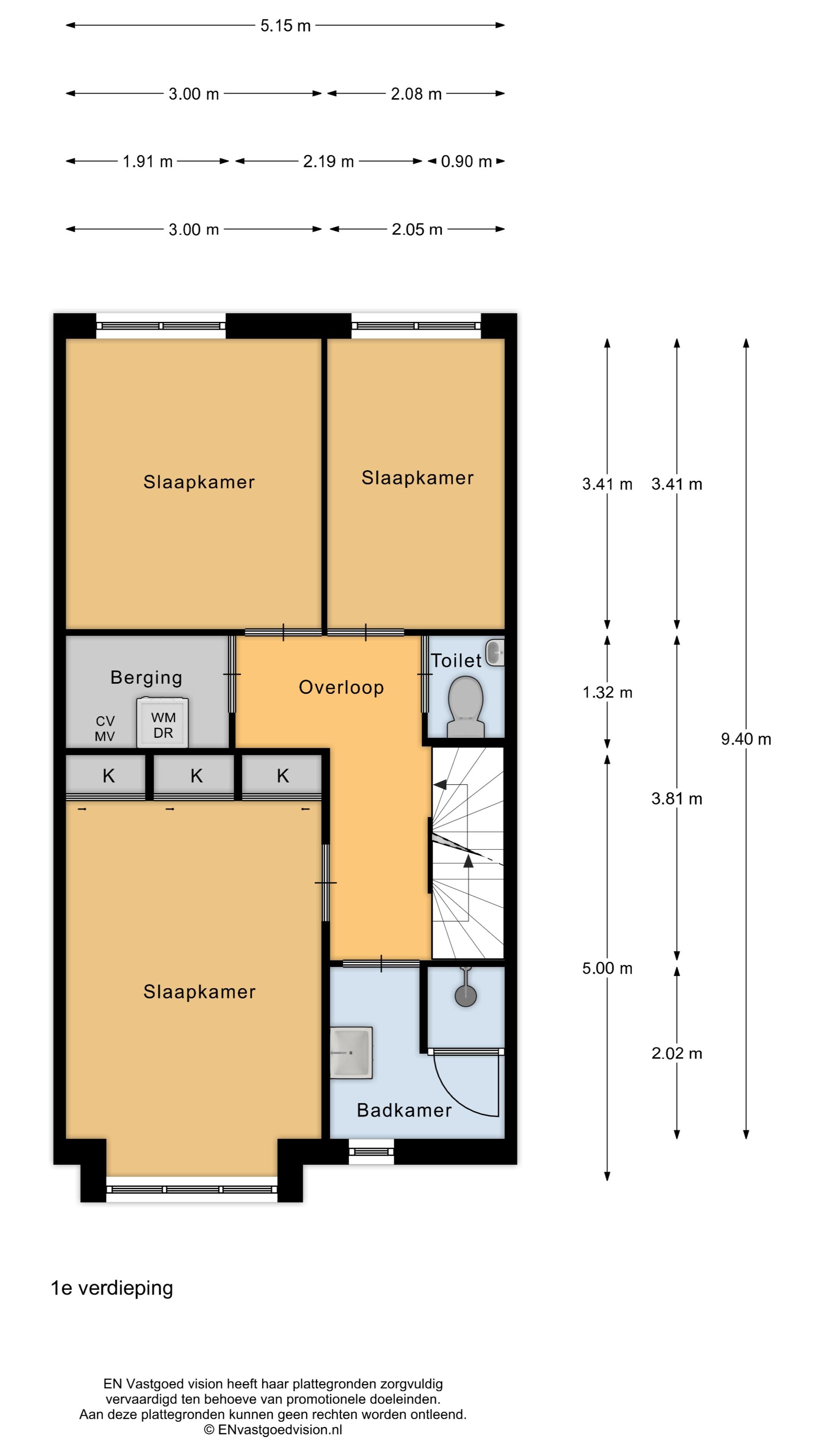 Foto 33 van Serenade 22