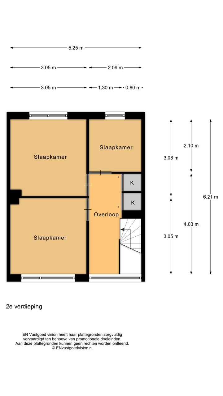 Foto 34 van Serenade 22