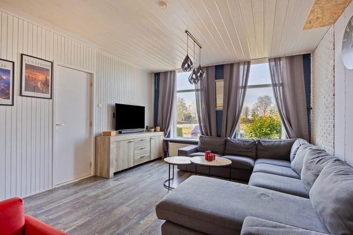 Foto 3 van Langewijk 43