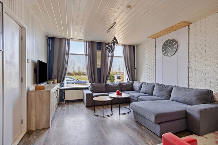 Foto 5 van Langewijk 43