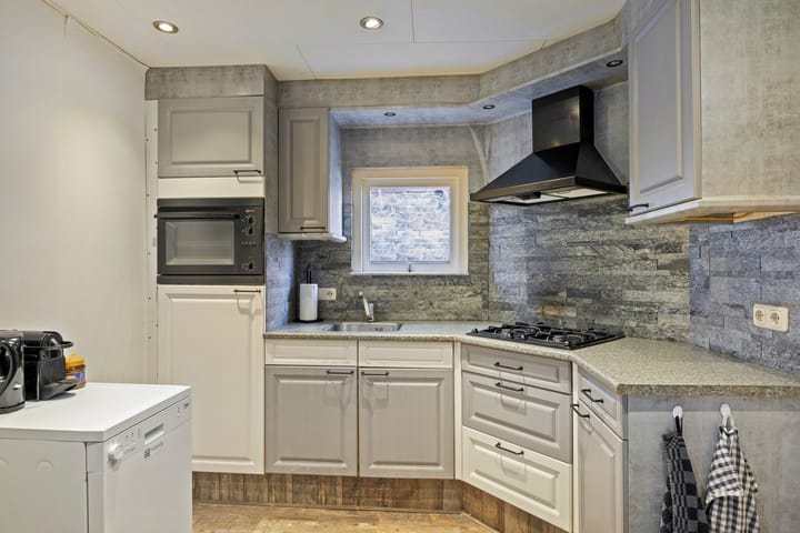 Foto 6 van Langewijk 43