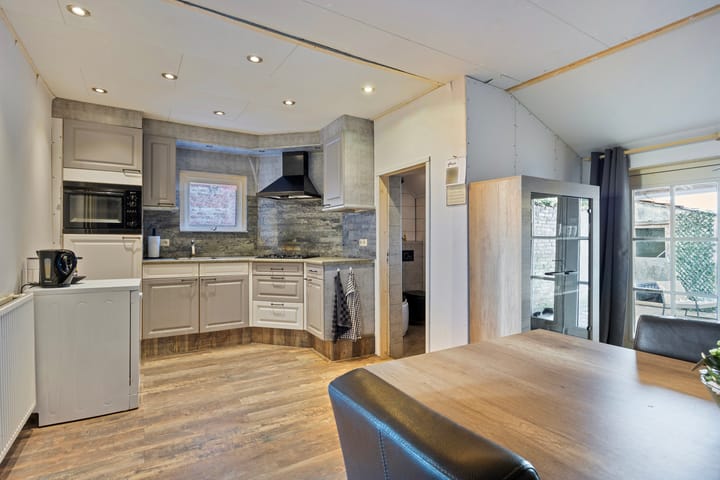 Foto 7 van Langewijk 43