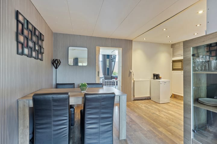 Foto 8 van Langewijk 43